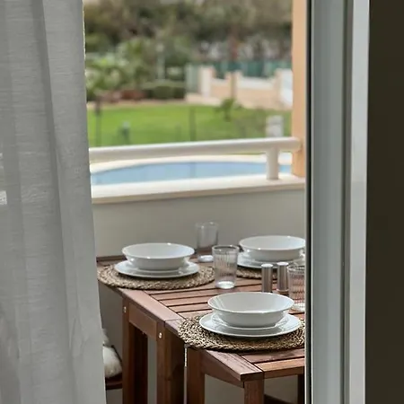 Apartamento Totalmente Nuevo Junto Al Mar - Cabo De Gata Retamar  Exterior photo