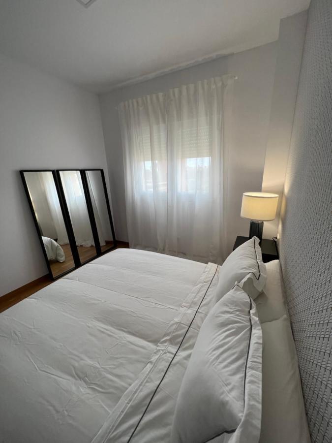 Totalmente Nuevo Junto Al Mar - Cabo De Gata Apartment Retamar (Almeria)